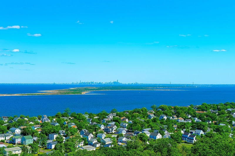 Hero for Home Services Options