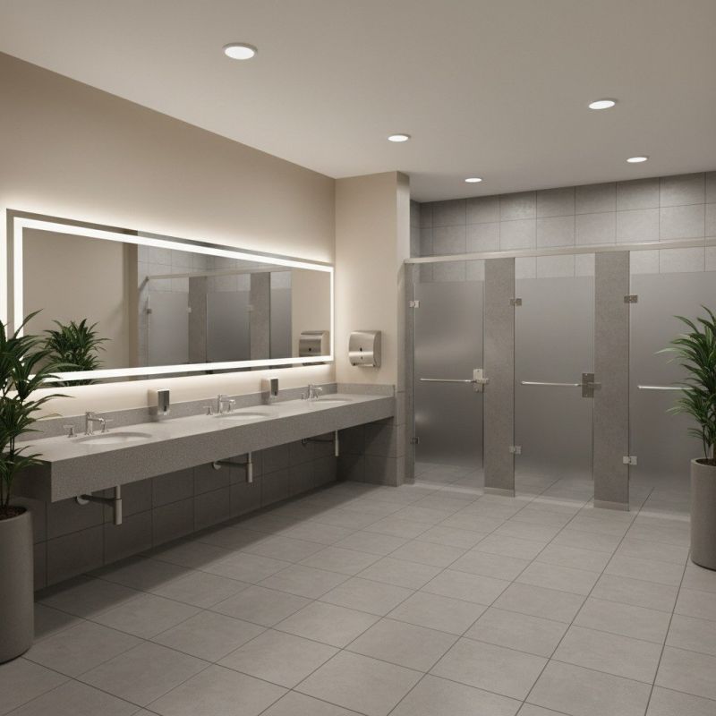 Top Bathroom Remodeling Companies in Middletown, NY
