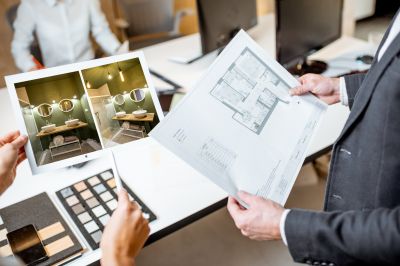 Cost of Bathroom Remodeling in Port Jervis, NY