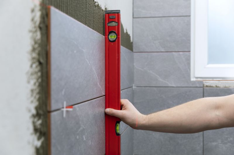 Smart Bathroom Technologies