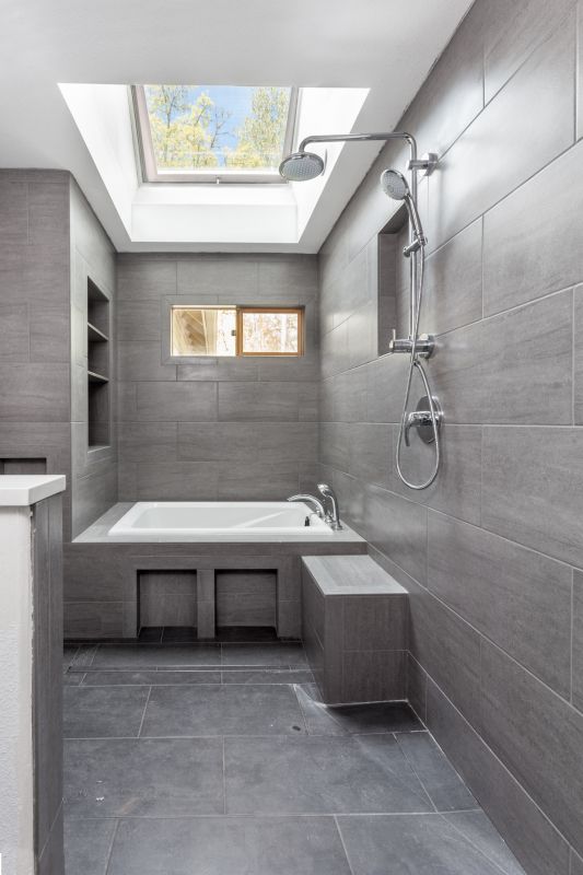 Best Bathroom Remodel Contractors in Port Jervis, NY