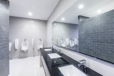 Bathroom Design Consultation